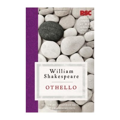 Othello - W. Shakespeare