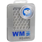 WM Aquatec Silvertex dezinfekce vody v nádrži stříbrem pro 120 l – Zboží Dáma