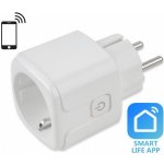 iQtech SmartLife WS020 – Hledejceny.cz
