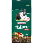 Versele-Laga Cuni Nature Original 2,5 kg – Zboží Mobilmania