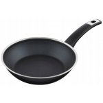 Kolimax FLONAX STANDARD s rukojetí 22 cm – Hledejceny.cz