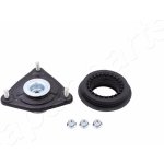 Ložisko pružné vzpěry JAPANPARTS SM0045 – Zboží Mobilmania