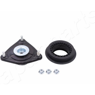 Ložisko pružné vzpěry JAPANPARTS SM0045 – Zboží Mobilmania