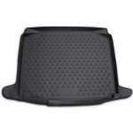 Gumová vana do kufru Novline Škoda Fabia II Hatchback 2007-2014 – Hledejceny.cz