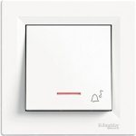 Schneider Electric EPH1700121 – Hledejceny.cz