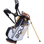 Big Max Aqua 8 Stand bag – Zboží Dáma