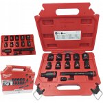 MILWAUKEE 4932480456 – Zbozi.Blesk.cz