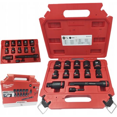 MILWAUKEE 4932480456 – Hledejceny.cz