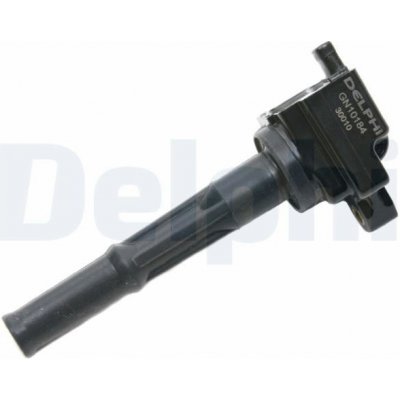 Zapalovací cívka DELPHI GN10184-12B1 – Hledejceny.cz