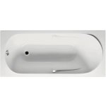 Riho Future 170 x 75 cm B073001005 – Hledejceny.cz