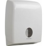 Kimberly 6990 – Zbozi.Blesk.cz