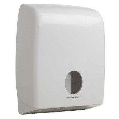 Kimberly 6990 – Zbozi.Blesk.cz