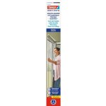 Tesa tesa® Clip-on rám se sítí proti hmyzu na okno 1,20 m x 2,40 m 55360-00002-00 – Sleviste.cz