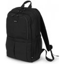Dicota Eco Backpack SCALE (D31429-RPET) 13-15.6"