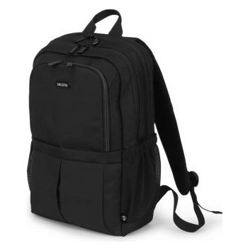 Dicota Eco Backpack SCALE (D31429-RPET) 13-15.6"