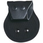 Dasta na pouta závěs černé – Zboží Mobilmania