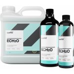 CarPro ECH2O Quick Detailer - 1L – Hledejceny.cz