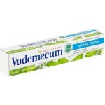Vademecum Extra Fresh 75 ml – Hledejceny.cz