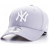 Kšíltovka New Era 3930 MLB League Basic New York Yankees