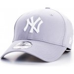 New Era 3930 MLB League Basic New York Yankees – Zboží Mobilmania