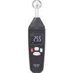 Voltcraft MF-80 – Sleviste.cz