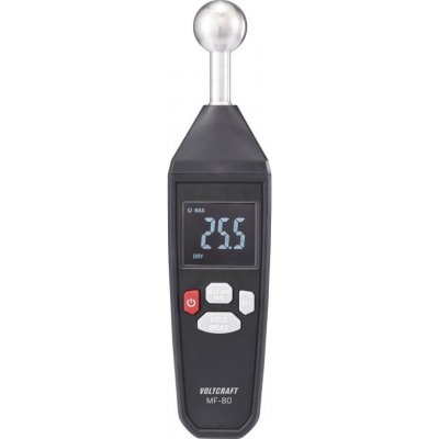 Voltcraft MF-80 – Sleviste.cz