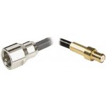 Anténní adaptér FME - MCX 295770