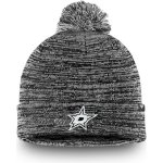 Fanatics Branded Dallas Stars black and white – Sleviste.cz