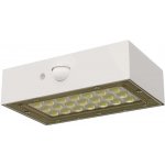 EMOS ZG161S – Hledejceny.cz