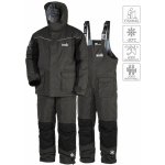 Norfin oblek Element gray – Zboží Dáma