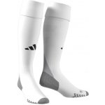 adidas ADISOCK 24 – Zboží Dáma