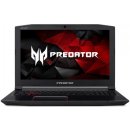 Acer Predator Helios 300 NH.Q2BEC.003