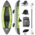 Aqua Marina LAXO 285 – Sleviste.cz