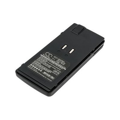 Baterie pro Alinco DJ-493, DJ-596 (ekv. EBP-48), 700mAh