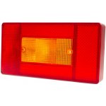 Sklo svítilny Jokon 2002, P-BL/BR/KO/ML – Hledejceny.cz