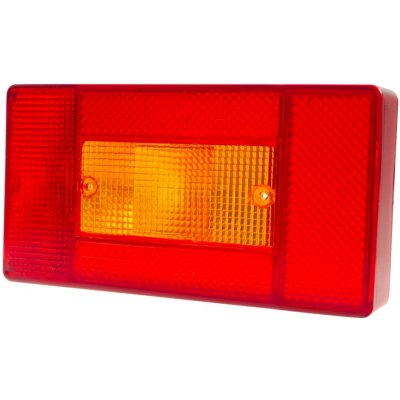 Sklo svítilny Jokon 2002, P-BL/BR/KO/ML – Hledejceny.cz