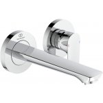Ideal Standard Connect A7029AA – Hledejceny.cz