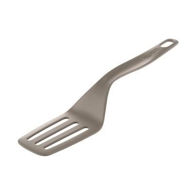 Obracečka Tefal Enjoy K0060312 – Hledejceny.cz