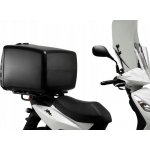 PUIG MEGA BOX 2328N černý 100l – Hledejceny.cz