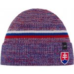 Eisbär Almut Country MÜ CZE – Hledejceny.cz