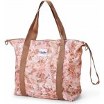 Elodie Details Soft shell River Rose – Zbozi.Blesk.cz