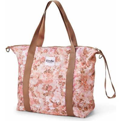 Elodie Details Soft shell River Rose – Zbozi.Blesk.cz