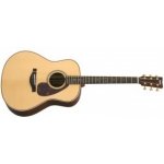 Yamaha LS26 ARE II NT – Sleviste.cz