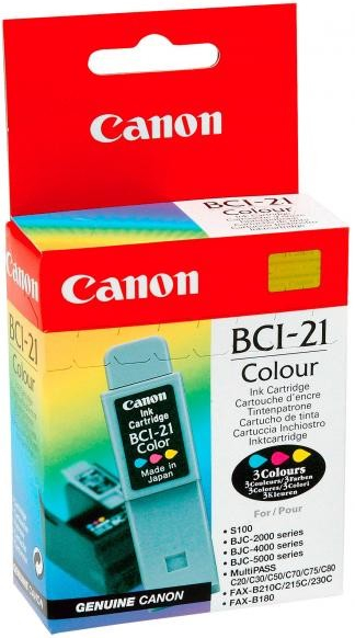 Canon 0955A002 - originální