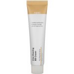 Purito Cica Clearing BB Cream 13 Neutral Ivory BB krém s obsahem pupečníku asijského 30 ml – Zbozi.Blesk.cz