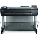 HP DesignJet T730