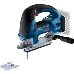Bosch GST 18V-155 BC 0.601.5B1.001 – Zboží Dáma