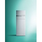 Vaillant VSC 206/4-5 90 0010017848 – Zboží Mobilmania