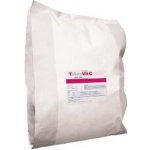 Tekrovit C 500 plv sol 10 kg – Zboží Dáma