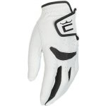 Cobra PUR Tech Mens Golf Glove Bílá Levá L – Zbozi.Blesk.cz